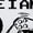 White, variant on Every Now and Then, I Leave My Room, Enjoy My Presence for a Limited Time, Gamer, White T-Shirt, Small