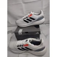 thumbnail image 4 of Adi-das Runfalcon 3.0 White Black Men Running Sports Shoes Sneakers HP7543, 4 of 6