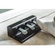 thumbnail image 3 of Pedal de Pie Yamaha FC35 para Piano Digital con 3 Pedales, 3 of 3