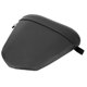thumbnail image 5 of Funda de cojín para motocicleta, funda de asiento para asiento trasero de motocicleta, diseño exquisito, 5 of 9