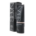 thumbnail image 6 of NARS Pure Radiant Tinted Moisturizer SPF 30 - Groenland 50ml/1.9oz, 6 of 7