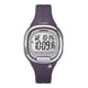 thumbnail image 1 of Reloj Para Dama Timex Modelo: Tw5m19700 Timex Reloj de moda: TW5M19700, 1 of 2