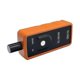 thumbnail image 5 of Tpms El-50448 Oec-t5 For Opel/gm Vehicle Sensors Tire Pressure Monitoring System El50448reset Tool El 50448activation Tool Free Ship, 5 of 5