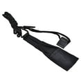 thumbnail image 4 of Bowstring Rope, Convenient Installation Bowstring Ropes Stringer  for Hunting Black, 4 of 7