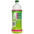 thumbnail image 3 of Jabón de lavandería Pinol Ropa blanca y color 828 ml, 3 of 8