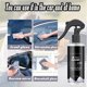 thumbnail image 3 of Limpiador de película de aceite para coche, limpiador de vidrios de una sola pieza, antivaho y antilluvia, limpiador de parabrisas para una mejor claridad y visibilidad, 3.38 oz, 3 of 7