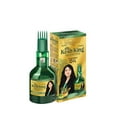 thumbnail image 2 of Kesh King Shampooing Antichute, 600 ml & Huile Kesh KingHair, 300 ml, 2 of 5