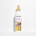 thumbnail image 1 of PANTENE Pro-V Volume Texture Hair Spray, 1 of 9