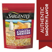 Sargento Healthy Food Benefits in Food - Walmart.com