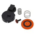 thumbnail image 2 of PCV Valve Cover Membrane 9688939180 for Citroen C4 DS3 DS5 B78 M3 M4 JUMPY III, 2 of 5