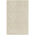 thumbnail image 2 of Nourison Essentials Indoor/Outdoor Ivory Beige 4' x 6' Area Rug (4x6), 2 of 9