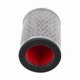 thumbnail image 3 of Limpiador De Filtro De Aire Para Motocicleta Protección Del Motor De Alto Rendimiento Para CB250 CB600 CB600F Hornet250 600 1998 2005 Material De Algodón Premium Como Se, 3 of 7