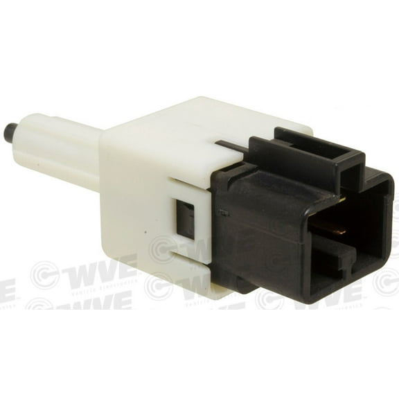 WVE 1S7389 Brake Light Switch