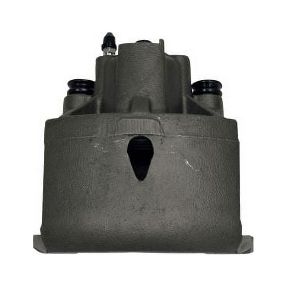 Power Stop Front Right One Stock Replacement Caliper L4768