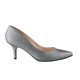 thumbnail image 1 of Zapatilla Dama D02380136613 Dorothy Gaynor Zapatilla Dama D02380136613, 1 of 2