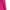 Laser Fuchsia/Pink Foam, variant on Nike Girls' Breathe 2-in-1 Tank Top