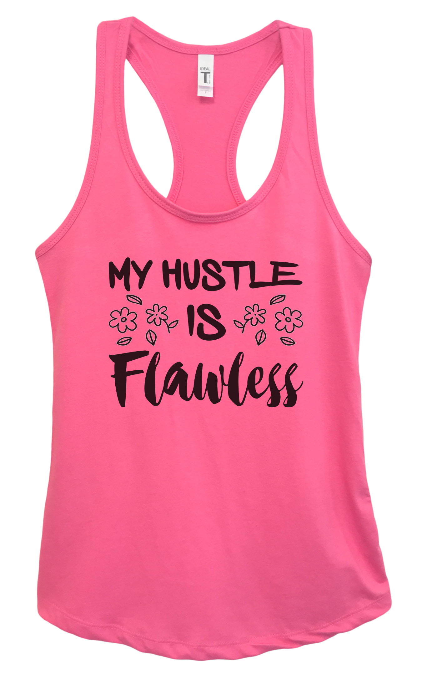 6 Day Funny Workout Tanks For Ladies for Push Pull Legs