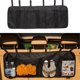 thumbnail image 4 of Bolsa de almacenamiento para maletero de coche, bolsa colgante, bolsa de almacenamiento multifuncional para coche, 4 of 5