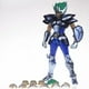 thumbnail image 1 of Modelo MST Saint Seiya Myth Cloth EX Kaitos Moses / Whale Moses, figura de los caballeros del zodiaco, modelo de armadura de Metal, regalo25, 1 of 5