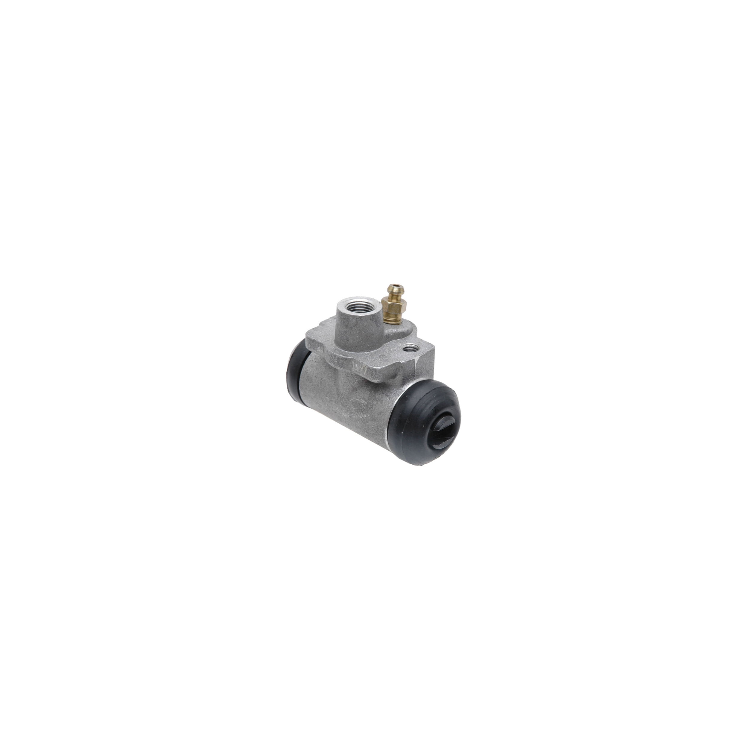 Element3™ Wheel Cylinders