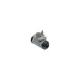 thumbnail image 2 of Element3™ Wheel Cylinders, 2 of 3