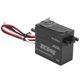 thumbnail image 4 of Servo Digital, Servo A Prueba De Agua Con Menos Ruido, Fuerte Par De Torsión, Carcasa Completamente Metálica Para RC Car RC Boat ANGGREK Otros, 4 of 8
