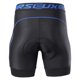 thumbnail image 5 of Culotte Ciclismo TFixol Azul XXL, 5 of 8