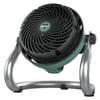 Image thumbnail_image