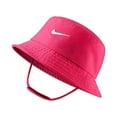 thumbnail image 1 of Nike UPF 40+ Nike Bucket Hat Sunset Pulse ( 12-24 Months ), 1 of 1
