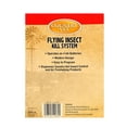 thumbnail image 2 of Country Vet Equine Automatic Flying Insect Control Kit, 2 of 5