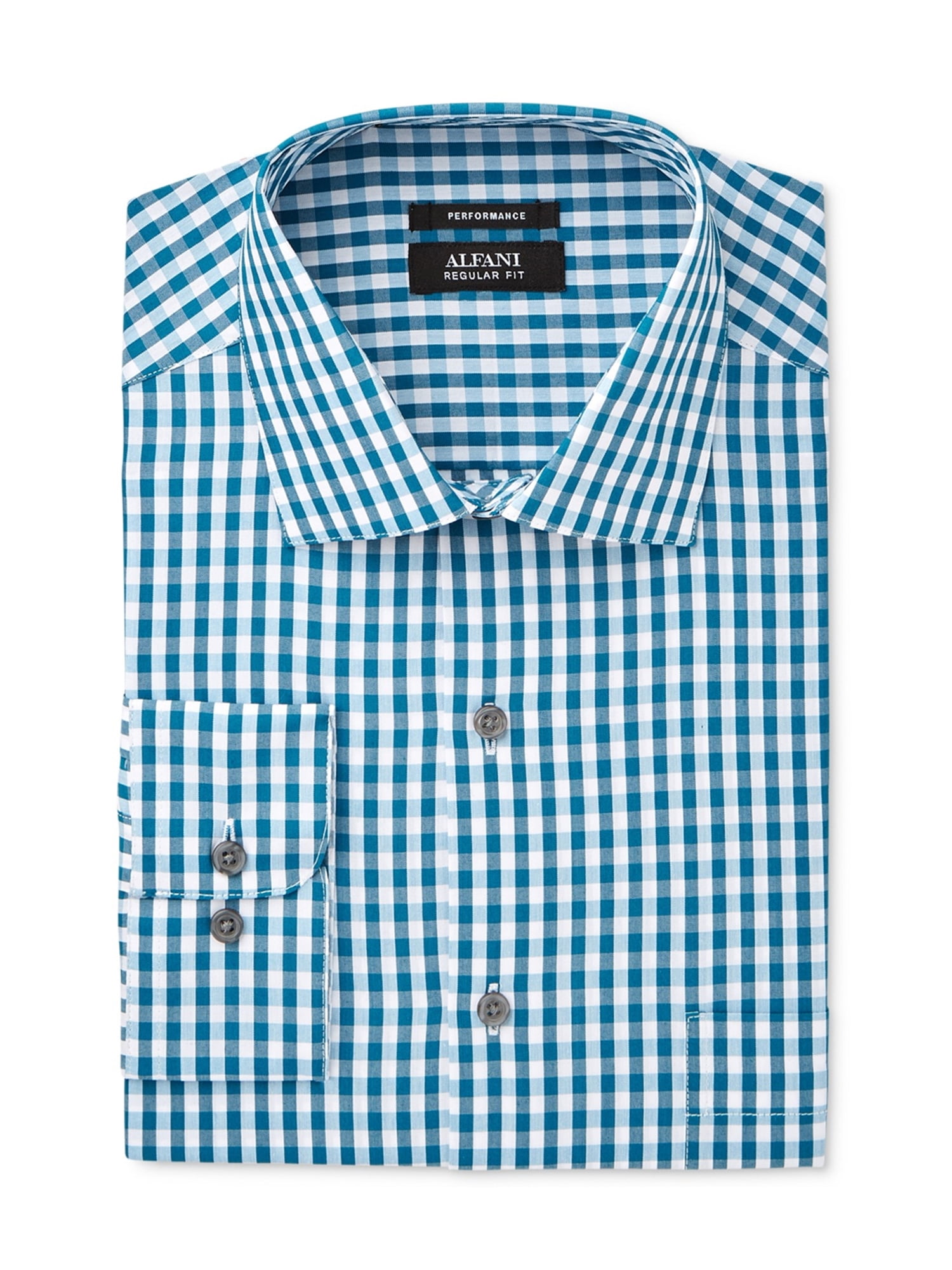 alfani clothing canada