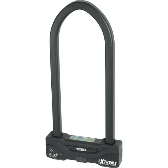 U-Lock - Granit Extreme 59