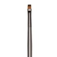 thumbnail image 1 of CEPILLO REAL ROYAL BRUSH  RYZ43B2, 1 of 1