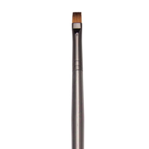 CEPILLO REAL ROYAL BRUSH RYZ43B2