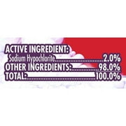 ELARA- Lysol Mold & Mildew Remover With Bleach Rtu 32Oz Spray Bottle 78915Ea