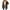 Brown, variant on Mhoxuto Women's Oversized Cardigan Cozy Long Sleeve Solid Color Knit Sweaters Casual Chunky Pockets Sweater Coats