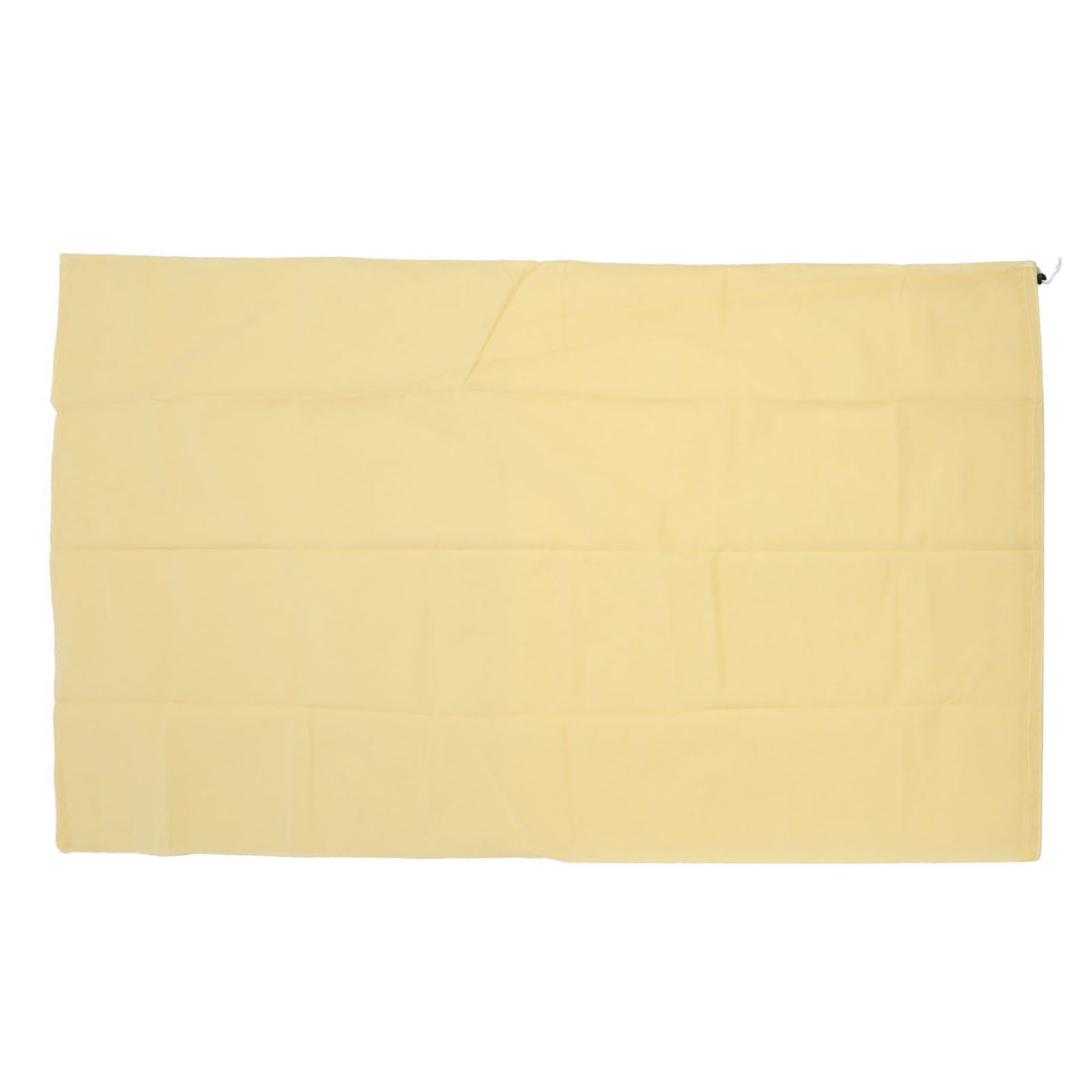 Plant Cover, Non Woven Fabric Plants Frost Cloth Freeze   for Winter