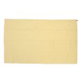 thumbnail image 1 of Plant Cover, Non Woven Fabric Plants Frost Cloth Freeze   for Winter, 1 of 8
