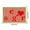 B, variant on Tdxkok Valentine's Day Door Mat Doormat Welcome Door Mat Absorbent Non-Slip Floor Mat Scraping Mud Mat Home Decor Perfect for Outside Entrance