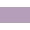 Purple, variant on Melii Animal Snack Containers with Finger Trap for Toddlers, Kids and Adults