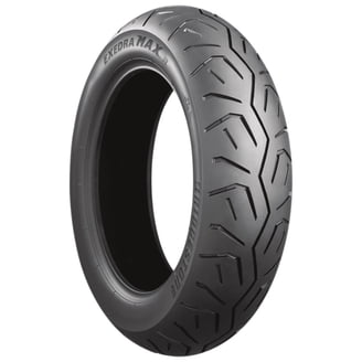 【新品】BRIDGESTONE BATTLAX T31 180/55ZR17 Bridgestone Battlax Sport Touring T31 Rear Motorcycle Tire 180