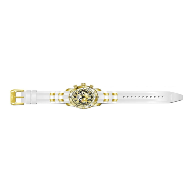 Invicta 23424 hotsell