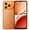 Vitality Orange, variant on Blackview WAVE 7C Unlocked 4G Android Smartphone,6.56" HD+,16GB+64GB/2TB Expandable,32MP AI Camera & Doke AI 2.0,5000mAh Battery,Android 16,for Everyday & Photography(Black)