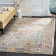 thumbnail image 4 of Safavieh Aria Diamonds Area Rug, 4 of 7