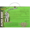 Primos Alpha Dogg Predator Call 3756 - Walmart.com