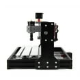 thumbnail image 2 of Engraving Machine,Wood Router With Version Cnc With Er11 And Diy Cnc Er11 And 5mm 3 Pcb Offline With Er11 Pcb Hine Wood And 5mm Rod Cnc Hine 3 Cnc 30 * Router With Offline Area 300 * 30 * 18, 2 of 6