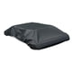 thumbnail image 3 of Funda para portaequipajes de coche, protector de equipaje para automóvil, fácil instalación, ligera. 2 mx 145 m, 3 of 8