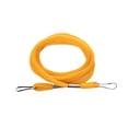 thumbnail image 5 of Supreme Silent Sports Reflex Catch Game™, Test your Speed, Reflexes, & Hand Eye Coordination, 5 of 8