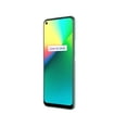 thumbnail image 2 of Smartphone Realme 7i 128GB 4GB Verde Realme Realme 7i, 2 of 3