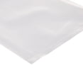 thumbnail image 7 of Owlpack 3 Mil Poly Bag, Open Ended, Great for Product & Merchandise Display, Goody Bags, Various Sizes (3x5 inches), 7 of 7